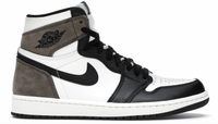 Jordan 1 Retro High Dark Mocha