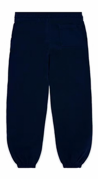 Sp5der Atlanta Sweatpants Navy