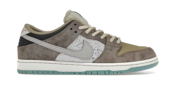 Nike SB Dunk Low Big Money Savings