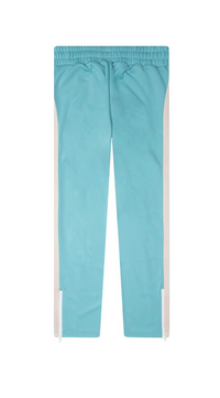 Palm Angels Classic Track Pants 'Light Blue'