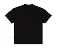 Palm Angels The Palm Classic Tee 'Black/Green'