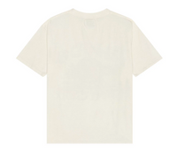 Rhude Saint Croix T-Shirt 'Vintage White'