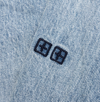 Ksubi Chitch Self Repair - Denim
