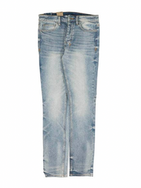 Ksubi Chitch Pure Dynamite