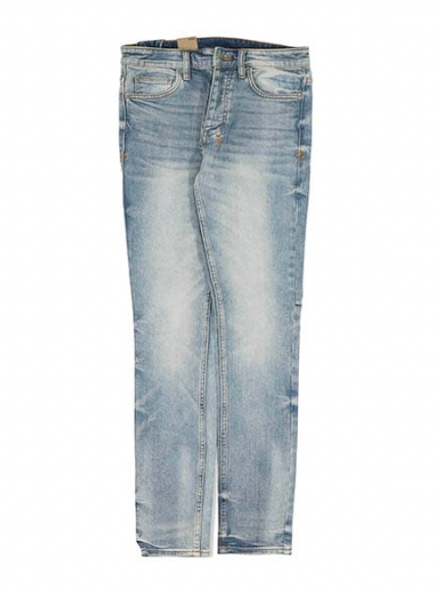 Ksubi Chitch Pure Dynamite