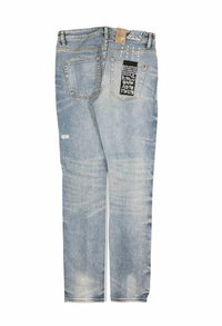 Ksubi Chitch Pure Dynamite