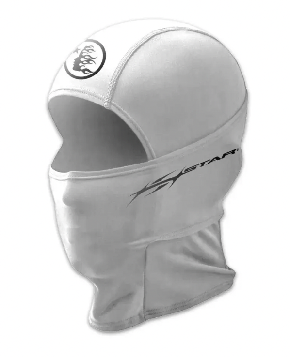 Hellstar Hstar Balaclava