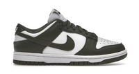 Nike Dunk Low Medium Olive (Women's)
