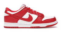 Nike Dunk Low SP St. John's