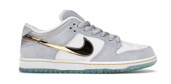 Nike SB Dunk Low Sean Cliver