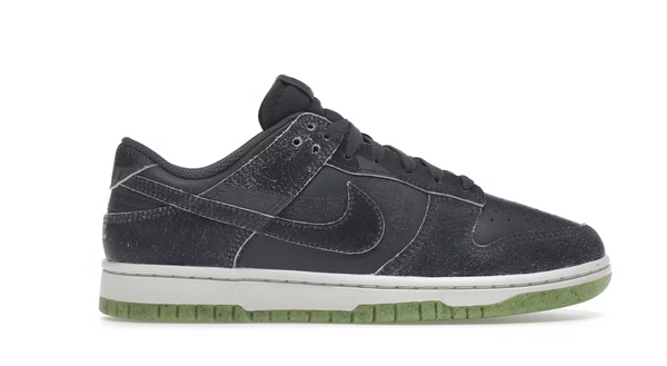 Nike Dunk Low Retro PRM Halloween (2022)