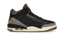 Jordan 3 Retro OG SP A Ma Maniére While You Were Sleeping (Women's)