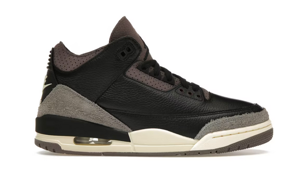 Jordan 3 Retro OG SP A Ma Maniére While You Were Sleeping (Women's)