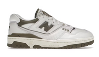 New Balance 550 Aime Leon Dore Olive