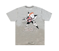 Chrome Hearts x Matty Boy Suggest T-Shirt 'Grey'