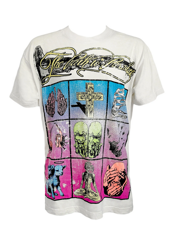 Hellstar Rush T-Shirt