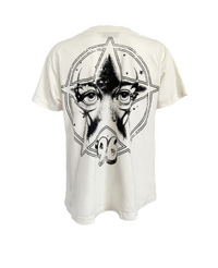 Hellstar Rush T-Shirt