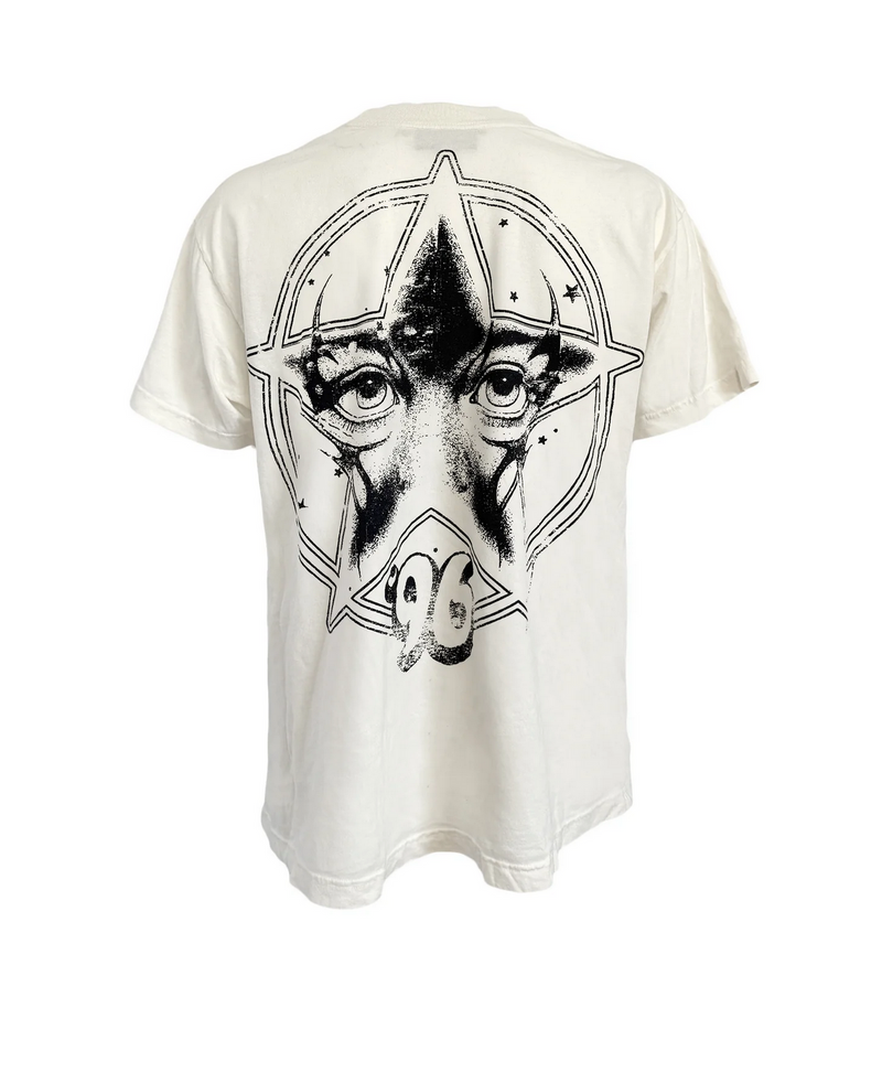Hellstar Rush T-Shirt