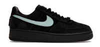 Nike Air Force 1 Low Tiffany & Co. 1837