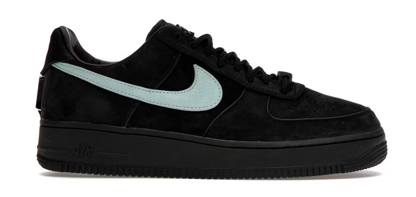 Nike Air Force 1 Low Tiffany & Co. 1837