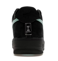 Nike Air Force 1 Low Tiffany & Co. 1837