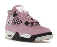 Jordan 4 Retro Orchid (Women's)