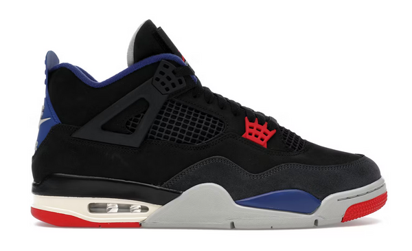 Jordan 4 Retro Rare Air