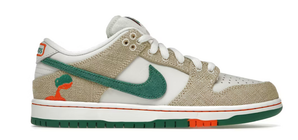 Nike SB Dunk Low Jarritos
