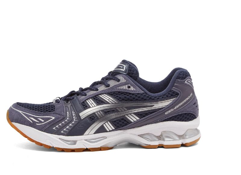Asics x A.P.C. GEL-Kayano 14 Sneaker