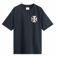 Rhude 'Rhude Boys' T-Shirt