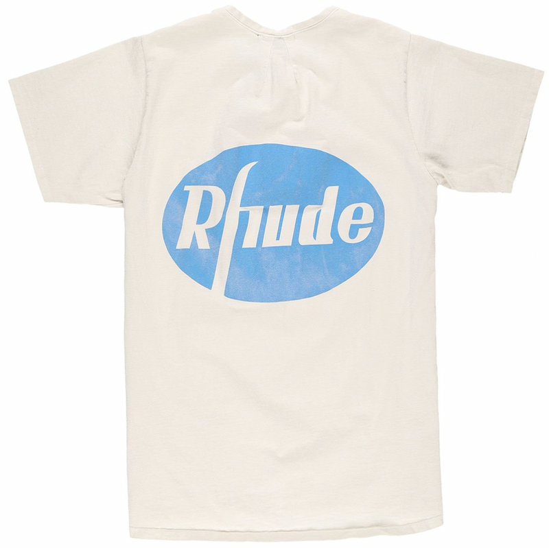 Rhude Sextasy T-Shirt