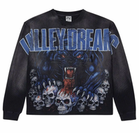 VALE FOREVER BIG PANTHER THERMAL