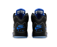 Awake NY x Air Jordan 5 Retro 'Boro - Racer Blue'