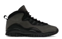 Jordan 10 Retro Shadow (2025)