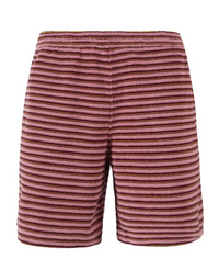 Marni shorts