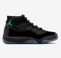 Air Jordan 11 Retro 'Gamma Blue'