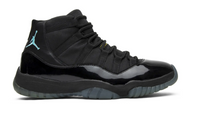 Air Jordan 11 Retro 'Gamma Blue'
