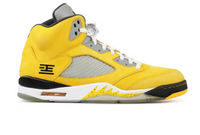 Jordan 5 Retro Tokyo T23