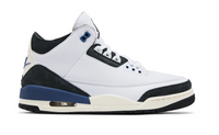 A Ma Maniére x Air Jordan 3 Retro OG SP 'For The Love'