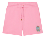 Casa Way Skate Sweatshorts