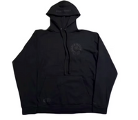 Chrome Hearts Cannes France Exclusive Pullover Hoodie
