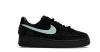 Nike Air Force 1 LowTiffany & Co. 1837