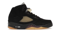 Jordan 5 RetroA Ma Maniére Dusk