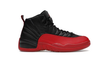 Jordan 12 RetroFlu Game (2025)