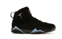 Jordan 7 RetroChambray (2023)