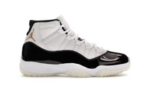 Jordan 11 RetroDMP Gratitude (2023)