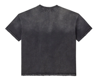 Vale Forever Pure Bucket Tee 'Black'