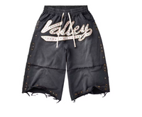 Vale Forever Skittles Shorts "Black"
