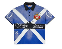 Vale Forever Legacy Rugby Blue