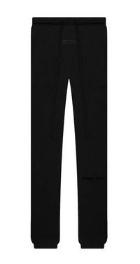Fear of God Essentials Sweatpants 'Stretch Limo'